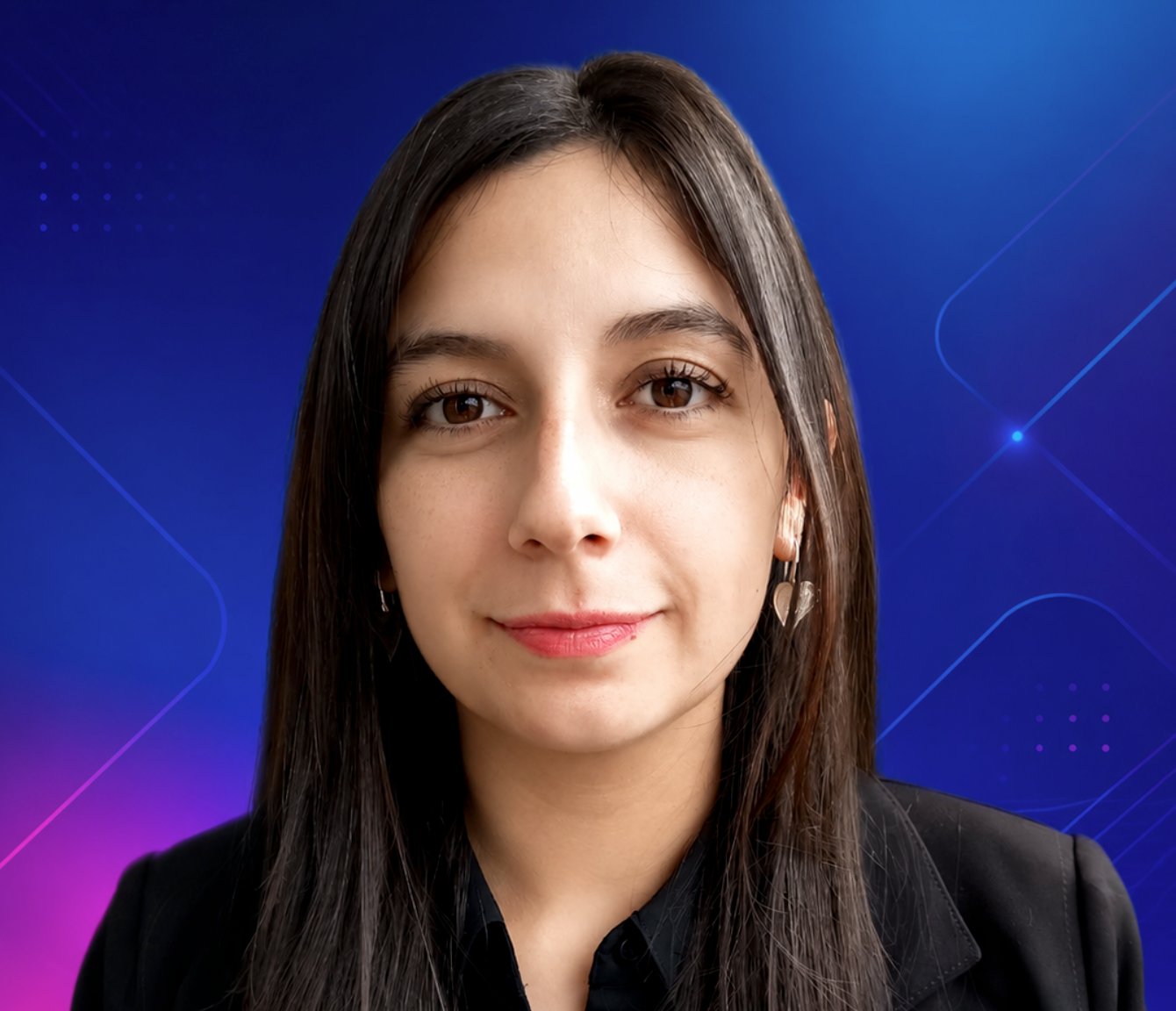 Valentina Sanhueza Jarpa